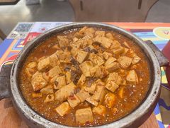 -大丰收脆鱼(闽侯永嘉店)
