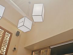 -肥家大排档(天河体育西店)