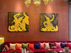 -菩泰·泰式草本按摩SPA(武汉新天地南馆店)