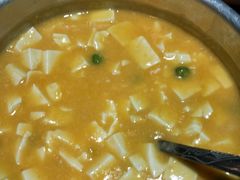-嘎嘎鸭脑壳(蜀汉路店)