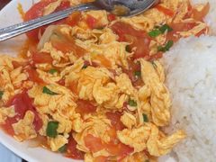 -日月永和中国餐饮名店(凤凰店)