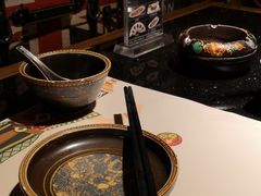 -泰香柠(金港名都滨江店)