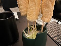 -官也街澳门火锅(新源里店)