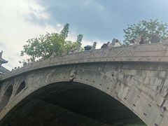 -赵州桥景区
