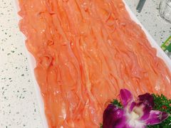 -首正鲜货火锅(威尼斯一店)