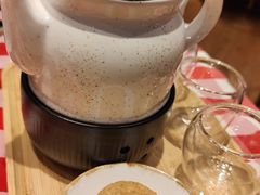-西贝(龙华天虹购物中心店)