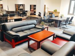 -迪麦家居生活广场(迎水西道店)