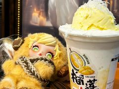 -宝龙城(杭州滨江店)