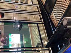 -费大厨辣椒炒肉(吉联MALL店)