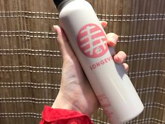 -寿奶茶·鲜奶与茶(合生汇购物中心店)