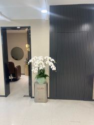 -a·f one hair salon