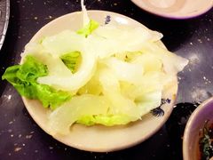 -茅草房·河畔园林火锅