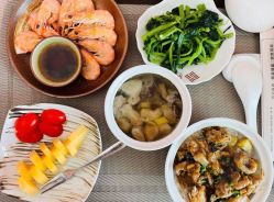 -梓爱月子中心(花都店)