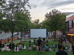 -西安电影制片厂