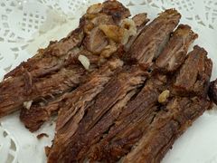 -白魁老号饭庄(安内店)