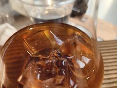-Dogi&kiki Coffee(中心商务大厦店)