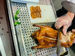 -紫光园(顺义店)