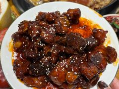 -楠火锅(太古里总店)