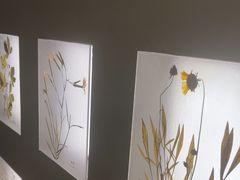 -予厘·推拿按摩·精油SPA(憩舍长安店)