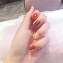 -RL Nail·瑞丽美甲美睫品牌原创店