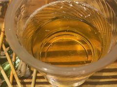 -亚马逊环球美食百汇(新城吾悦广场店)