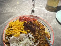 -怪噜范·贵阳小吃大排档(金源旗舰店)