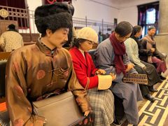 -沈阳金融博物馆