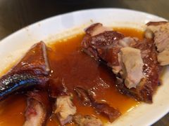 -耿福兴(凤凰美食街店)