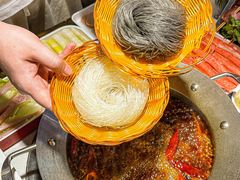 -让签签飞小郡肝串串香(春熙路形象店)