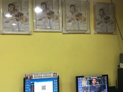 -超越色彩摄影冲印照相馆(环市路店)