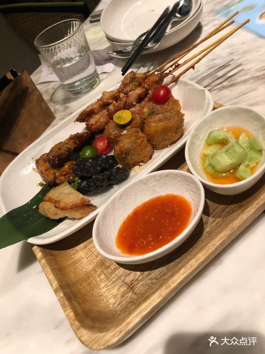 星怡会(朝阳合生汇店)-图片-北京美食-大众点评网