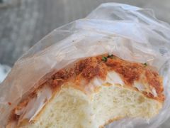 -爱维尔阳光蛋糕(独墅湖邻里中心店)