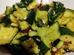 -可可大虾武汉土菜大排档(万松园1店)