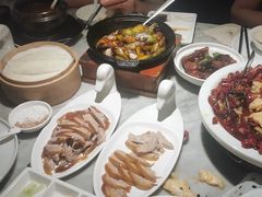 -城南往事(滨江世茂店)