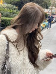 -SalonRivelin 沙龙瑞菱