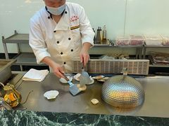 -碧中海汤泉汗蒸酒店