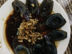 -金明姬和众烧烤店(东铁营店)