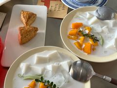 -七七家的糖水店(南湾街1号店)