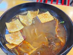 -螺少野柳州螺蛳粉(鱼化寨地铁商业街店)