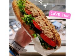 -Olé精品超市(广州太古汇店)