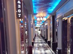 -阿曼达主题KTV(南湖都会店)