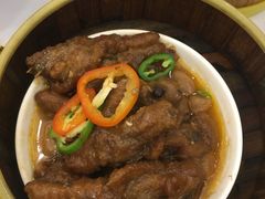 -广州酒家(文昌总店)