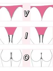 -薇兰专业脱毛连锁机构