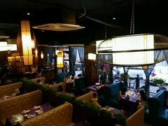 android_upload_pic-泰米·休闲餐厅