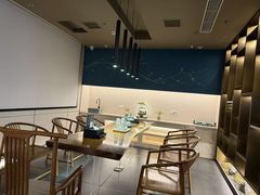 -臻品足道(佛祖岭店)