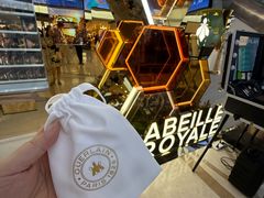 -开元商城(钟楼店)