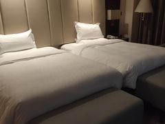 -东北大厦酒店(沈阳北站青年大街店)