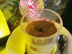 提拉米苏-EATALIA意塔利意式餐厅(鼓楼店)