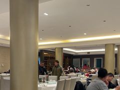 -成事园(兰溪店)