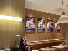 -多喝汤·粤式茶餐(太和金铂店)